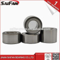 ATV Koyo Wheel Bearing DAC3055W Koyo Hub Bearing DAC30550032 Bearing 30*55*32mm For Yamaha Kawasaki ATV